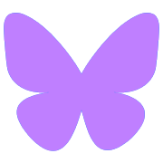 https://bsky.app/profile/did:plc:i6vmrvbfeo7qlvi6iuebvoft