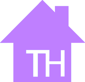https://toyhou.se/cocobeanzies