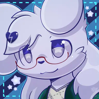 Enida by Cocobeanzies